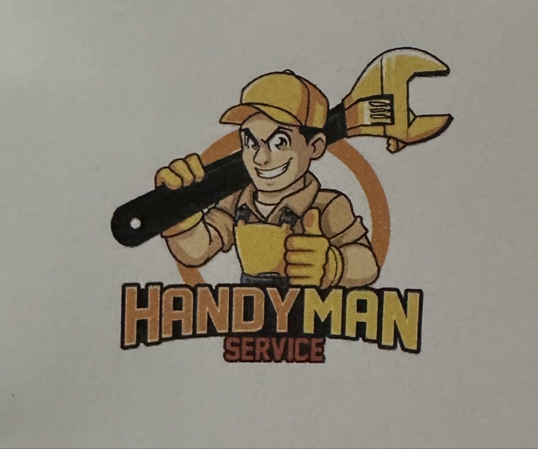 (Category: ) located in . Submitted by express-handyman-movers (Listing ID 1465708451, Image 1). Description: .