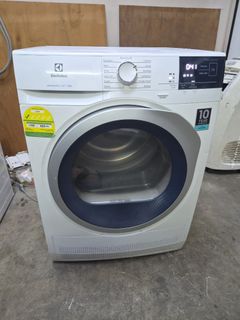(Category: ) located in . Submitted by vincent2ndhand (Listing ID 1465688628, Image 1). Description: .