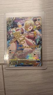 （分類：）位於 。 由 songoku2026 提交（商品編號 1465744056，圖片 1）。簡介： 。