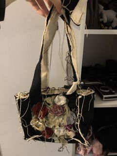 （分類：）位於 。 由 tosakaa 提交（商品編號 1465706833，圖片 1）。簡介： 。