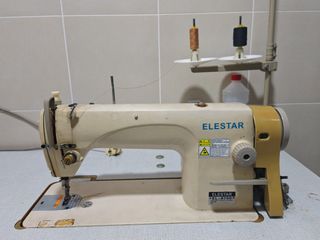 (Category: ) located in . Submitted by syafiqqq9 (Listing ID 1465615364, Image 1). Description: .