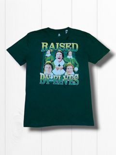 (Category: ) located in . Submitted by ukayandthrift (Listing ID 1465634729, Image 1). Description: .