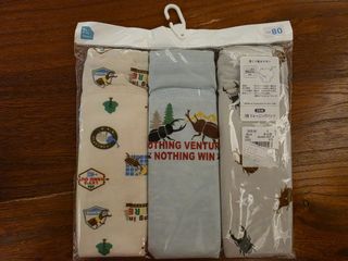 （分類：）位於 。 由 monsterfishhunt 提交（商品編號 1465690137，圖片 1）。簡介： 。