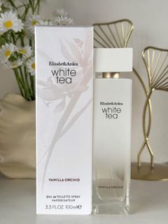(Category: ) located in . Submitted by fortellebeauty.mnl (Listing ID 1465758041, Image 1). Description: .