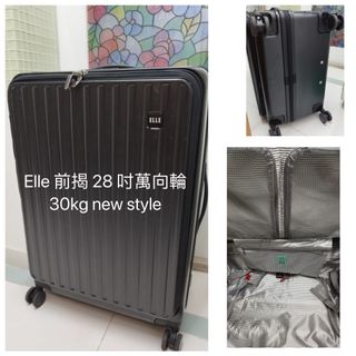 （分類：）位於 。 由 cathyp728 提交（商品編號 1465723762，圖片 1）。簡介： 。