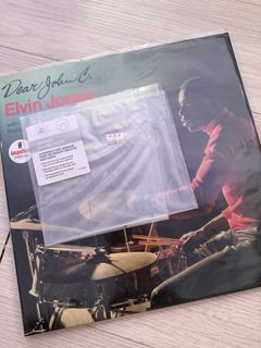（分類：）位於 。 由 juliushui 提交（商品編號 1465724755，圖片 1）。簡介： 。
