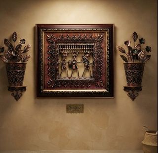 (Category: ) located in . Submitted by sarksales (Listing ID 1465629316, Image 1). Description: .