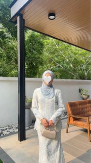 (Category: ) located in . Submitted by shira.preloved (Listing ID 1465670194, Image 1). Description: .