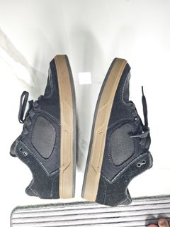 (Category: ) located in . Submitted by takjual (Listing ID 1465594991, Image 1). Description: .