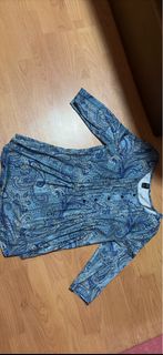 (Category: ) located in . Submitted by quixoticbychand (Listing ID 1465681213, Image 1). Description: .