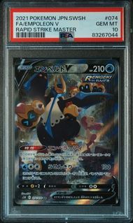 (Category: ) located in . Submitted by achhoocrib (Listing ID 1465611275, Image 1). Description: .