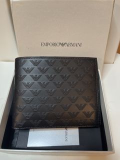 （分類：）位於 。 由 mr11bvb 提交（商品編號 1465681784，圖片 1）。簡介： 。