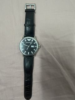 （分類：）位於 。 由 wildrabbit.b3a0fa 提交（商品編號 1465681839，圖片 1）。簡介： 。