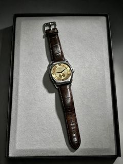 (Category: ) located in . Submitted by deus_shop2go (Listing ID 1465695025, Image 1). Description: .