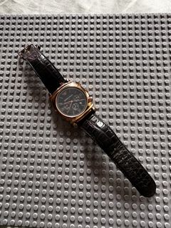 (Category: ) located in . Submitted by clbranded (Listing ID 1465592720, Image 1). Description: .