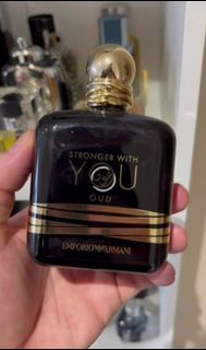 (Category: ) located in . Submitted by the_scent_vault (Listing ID 1465747534, Image 1). Description: .