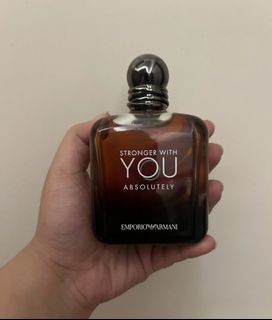 (Category: ) located in . Submitted by the_scent_vault (Listing ID 1465747979, Image 1). Description: .