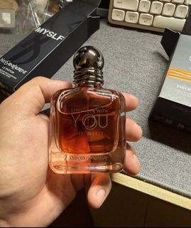 (Category: ) located in . Submitted by thescentvault (Listing ID 1465748408, Image 1). Description: .