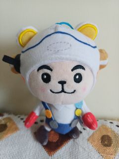 （分類：）位於 。 由 garden-lulu 提交（商品編號 1465587497，圖片 1）。簡介： 。