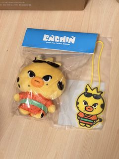 （分類：）位於 。 由 wengschu2 提交（商品編號 1465613567，圖片 1）。簡介： 。