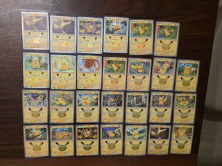 (Category: ) located in . Submitted by snorpuff (Listing ID 1463877246, Image 1). Description: .