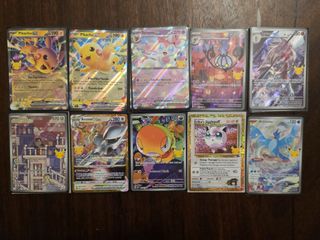 (Category: ) located in . Submitted by snorpuff (Listing ID 1464925296, Image 1). Description: .