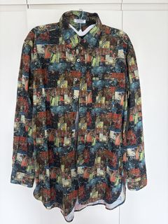 （分類：）位於 。 由 dddddd_ 提交（商品編號 1465616184，圖片 1）。簡介： 。