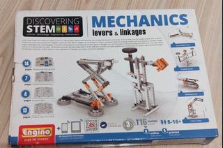 （分類：）位於 。 由 colebro 提交（商品編號 1465693036，圖片 1）。簡介： 。