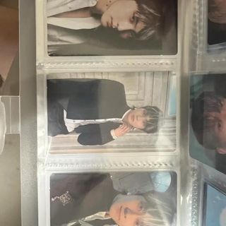 (Category: ) located in . Submitted by bunjangpartners (Listing ID 1465729278, Image 1). Description: .