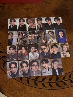 （分類：）位於 。 由 bigbromag 提交（商品編號 1465747522，圖片 1）。簡介： 。