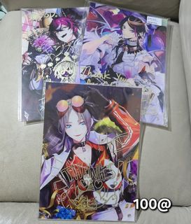 （分類：）位於 。 由 mushroomt1923 提交（商品編號 1465651337，圖片 1）。簡介： 。