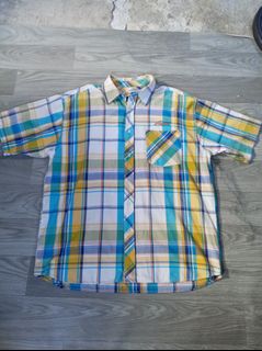 (Category: ) located in . Submitted by thrifttoflipp (Listing ID 1465634950, Image 1). Description: .