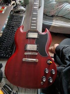 （分類：）位於 。 由 70jsz 提交（商品編號 1465647924，圖片 1）。簡介： 。