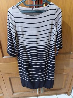 (Kategori: ) berada di . Dikirim oleh lemarimaria21 (ID iklan 1465679850, Gambar 1). Deskripsi: .