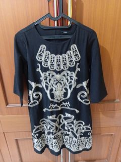 (Kategori: ) berada di . Dikirim oleh lemarimaria21 (ID iklan 1465680650, Gambar 1). Deskripsi: .