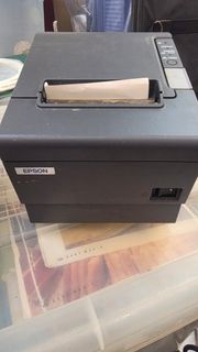 （分類：）位於 。 由 cacaying 提交（商品編號 1465655147，圖片 1）。簡介： 。
