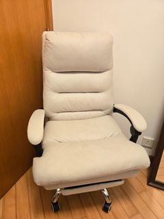（分類：）位於 。 由 kk_20 提交（商品編號 1465653062，圖片 1）。簡介： 。