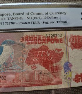 (Category: ) located in . Submitted by homebarang (Listing ID 1465669660, Image 1). Description: .