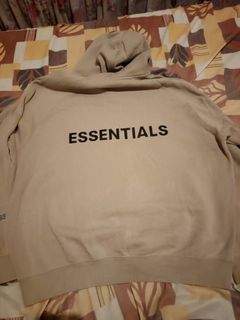 (Category: ) located in . Submitted by thriftngo26 (Listing ID 1465685327, Image 1). Description: .