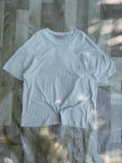 (Category: ) located in . Submitted by thrifty.red (Listing ID 1465652115, Image 1). Description: .