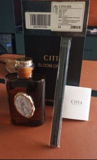 (Category: ) located in . Submitted by goodvalueimports.sg (Listing ID 1465688491, Image 1). Description: .