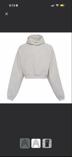 (Category: ) located in . Submitted by clearmywardrobiwe (Listing ID 1465671731, Image 1). Description: .