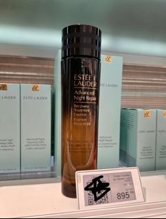（分類：）位於 。 由 water_luxe 提交（商品編號 1465751327，圖片 1）。簡介： 。