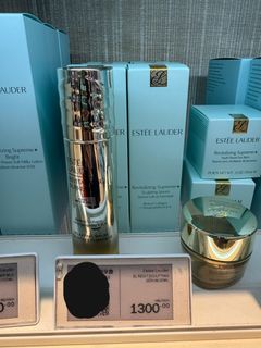 （分類：）位於 。 由 water_luxe 提交（商品編號 1465750893，圖片 1）。簡介： 。