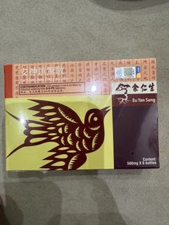 (Category: ) located in . Submitted by MM_Tee (Listing ID 1465717668, Image 1). Description: .