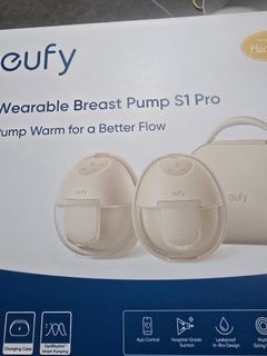 (Category: ) located in . Submitted by sellnbuy.25 (Listing ID 1465592876, Image 1). Description: .
