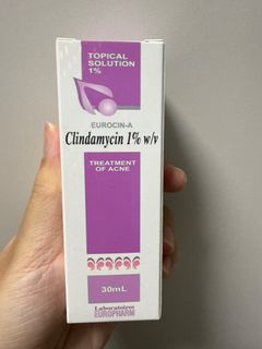 （分類：）位於 。 由 rosebear2200029 提交（商品編號 1465653410，圖片 1）。簡介： 。