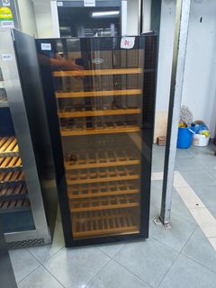(Category: ) located in . Submitted by dragontechnology (Listing ID 1465649714, Image 1). Description: .