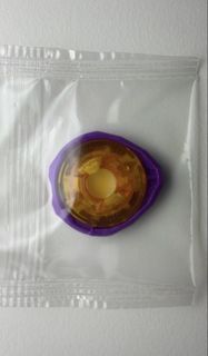（分類：）位於 。 由 buyselljj 提交（商品編號 1465748831，圖片 1）。簡介： 。