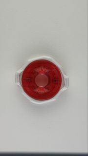 （分類：）位於 。 由 buyselljj 提交（商品編號 1465748314，圖片 1）。簡介： 。